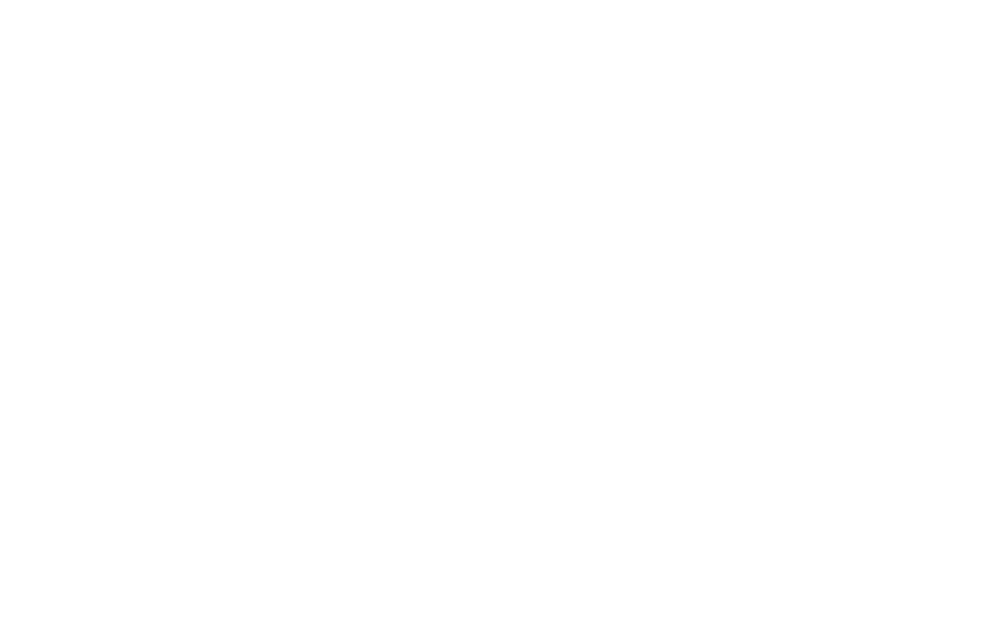 Cérotine Design