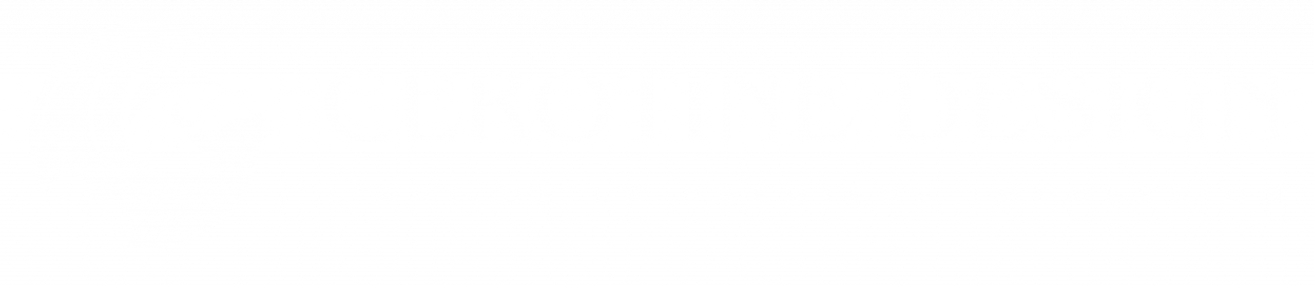 Cérotine Design